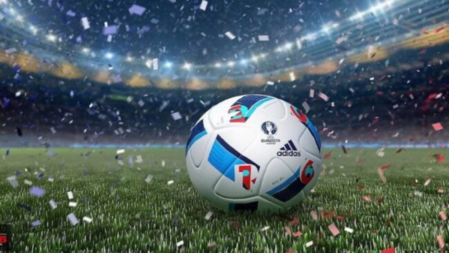 kèo châu âu dafabet