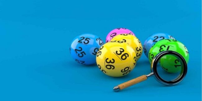 xổ số siêu tốc dafabet